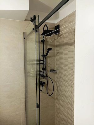 Apartament 2 camere Berceni   - imagine 4