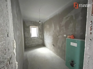 Casa individuala cu 3 camere si teren 640 mp - Mosnita Noua - imagine 8