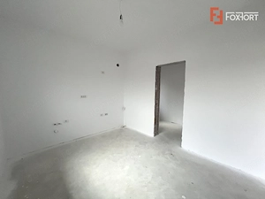 Casa individuala cu 3 camere si teren 640 mp - Mosnita Noua - imagine 6