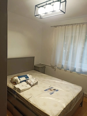 Apartament 2 camere Berceni   - imagine 8