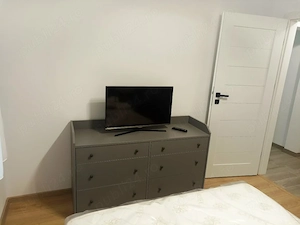 Apartament 2 camere Berceni   - imagine 5