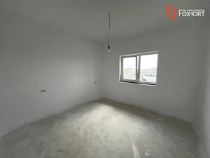 Casa individuala cu 3 camere si teren 640 mp - Mosnita Noua - imagine 4