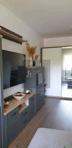 Apartament 2 camere Metalurgiei / Turnu Magurele / CAVAR - imagine 3