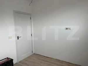 Apartament modern cu 3 camere, în bloc nou, zona-Ampoi 3 - imagine 4