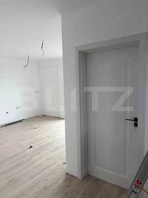 Apartament modern cu 3 camere, în bloc nou, zona-Ampoi 3 - imagine 5