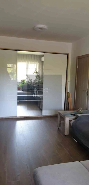 Apartament 2 camere Metalurgiei / Turnu Magurele / CAVAR - imagine 6