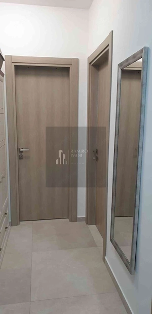 Apartament 2 camere Metalurgiei / Turnu Magurele / CAVAR - imagine 8
