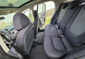 Smart Forfour 1.3 Benzina - imagine 8