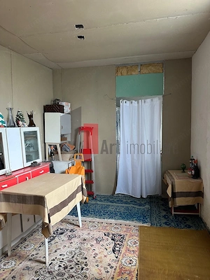 Apartament in casa zona 13 septembrie - imagine 6