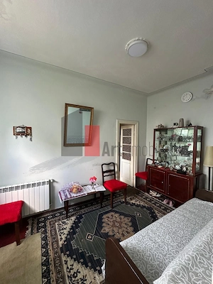 Apartament in casa zona 13 septembrie - imagine 4