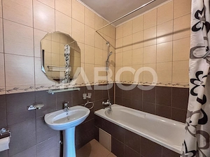 Apartament cu 2 camere in Buna ziua parcare subterana si boxa incluse - imagine 5
