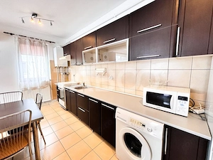 Apartament cu 2 camere in Buna ziua parcare subterana si boxa incluse - imagine 2