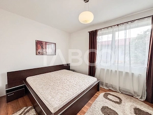 Apartament cu 2 camere in Buna ziua parcare subterana si boxa incluse - imagine 4