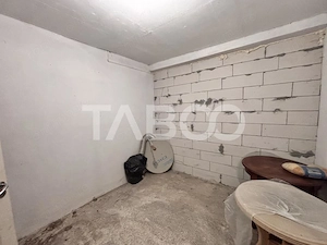 Apartament cu 2 camere in Buna ziua parcare subterana si boxa incluse - imagine 7
