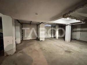 Apartament cu 2 camere in Buna ziua parcare subterana si boxa incluse - imagine 6