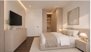 DUPLEX LA INTRARE IN MOSNITA NOUA - imagine 2