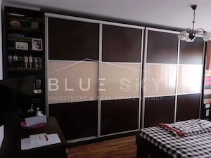 APARTAMENT CU 2 DORMITOARE – 490 € | INEL 2 – DEZROBIRII - imagine 8
