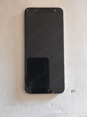 Samsung j6