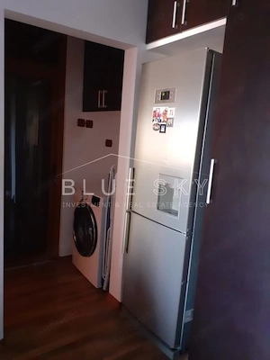 APARTAMENT CU 2 DORMITOARE – 490 € | INEL 2 – DEZROBIRII - imagine 5