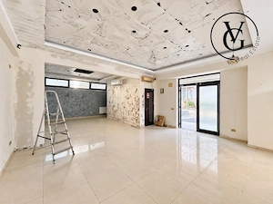 Spatiu comercial | 85mp | Zona City Park Mall - imagine 4