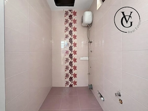 Spatiu comercial | 85mp | Zona City Park Mall - imagine 6
