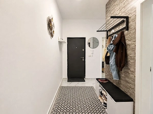 Apartament 2 camere decomandat | Calea Urseni - imagine 5