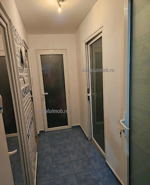 Apartament 3 camere Berceni, Bld Al. Obregia - imagine 12
