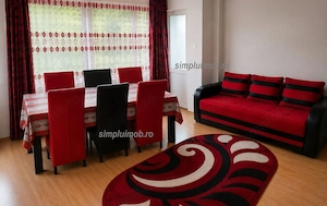 Apartament 3 camere Berceni, Bld Al. Obregia - imagine 5
