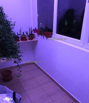 Apartament 3 camere Berceni, Bld Al. Obregia - imagine 16