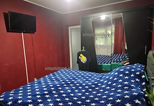 Apartament 3 camere Berceni, Bld Al. Obregia - imagine 2