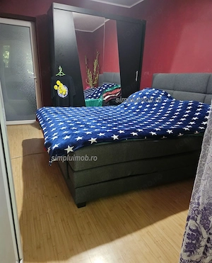 Apartament 3 camere Berceni, Bld Al. Obregia - imagine 4