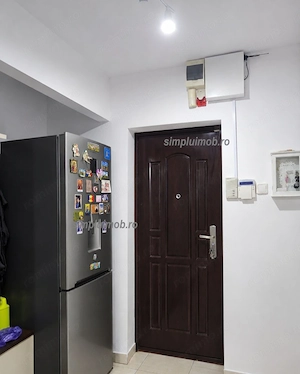 Apartament 3 camere Berceni, Bld Al. Obregia - imagine 13