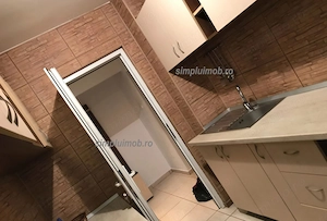 Apartament 3 camere Berceni, Bld Al. Obregia - imagine 14