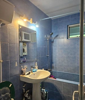 Apartament 3 camere Berceni, Bld Al. Obregia - imagine 10