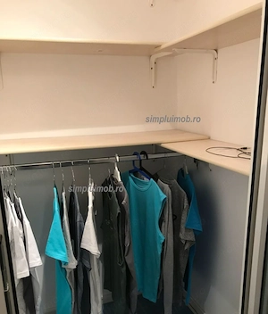 Apartament 3 camere Berceni, Bld Al. Obregia - imagine 15