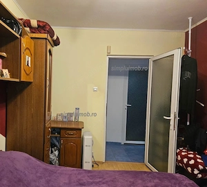 Apartament 3 camere Berceni, Bld Al. Obregia - imagine 7