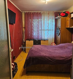 Apartament 3 camere Berceni, Bld Al. Obregia - imagine 8