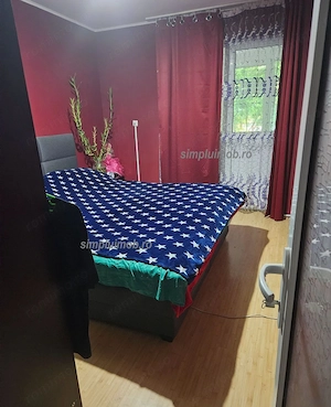 Apartament 3 camere Berceni, Bld Al. Obregia - imagine 6