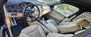 Bmw X5 e70 2011 msport - imagine 2