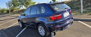 Bmw X5 e70 2011 msport - imagine 3