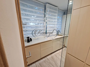 Apartament deosebit, 5 camere, Plopilor - imagine 17
