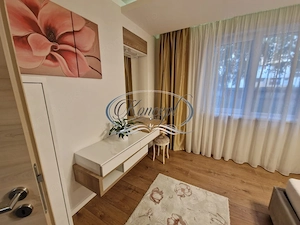 Apartament deosebit, 5 camere, Plopilor - imagine 12