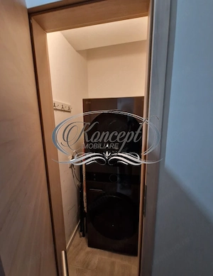 Apartament deosebit, 5 camere, Plopilor - imagine 18