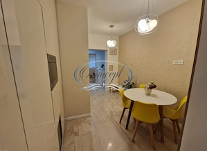 Apartament deosebit, 5 camere, Plopilor - imagine 15