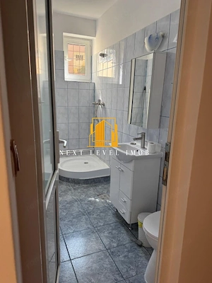 Apartament 2 camere ultracentral – lângă Primăria Pitești - imagine 6