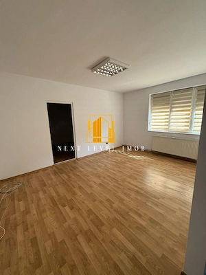 Apartament 2 camere ultracentral – lângă Primăria Pitești - imagine 2
