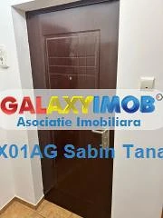 de vanzare ap cu 2 camere trivale conf 1 parter - imagine 8