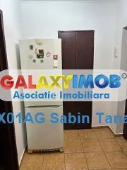 de vanzare ap cu 2 camere trivale conf 1 parter - imagine 9