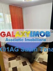 de vanzare ap cu 2 camere trivale conf 1 parter - imagine 4