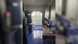 Apartament Confort 1 Decomandat Malu Rosu - imagine 6